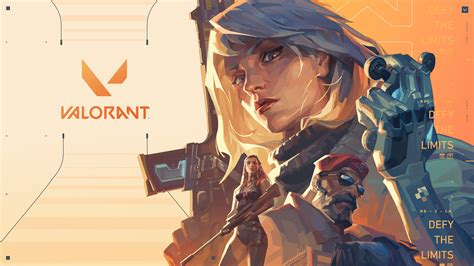 valorant plattformen|Valorant Download the Game